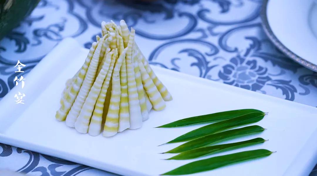 西九华山住宿最佳方案,西九华山风景区住宿