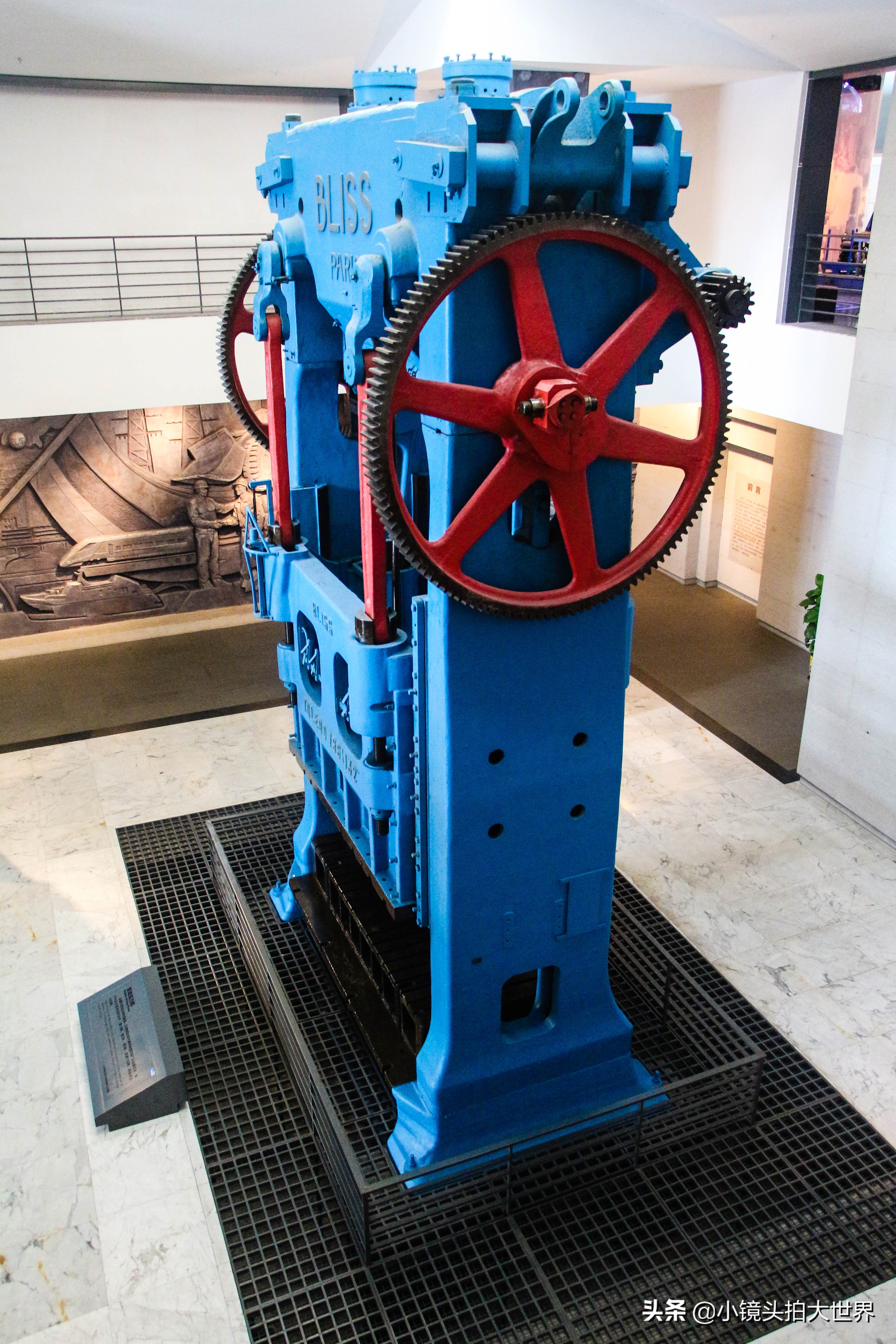 柳州工业博物馆寄存,柳州工业博物馆图片