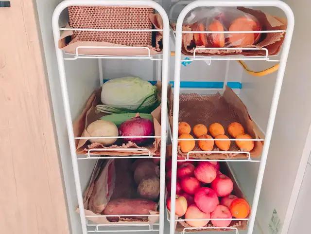 这些宜家百元内神级产品,卖爆40年,太好用了