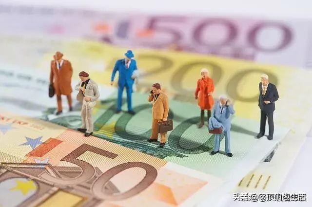 平顶山的平均每月工资是多少,平顶山的真实收入是多少