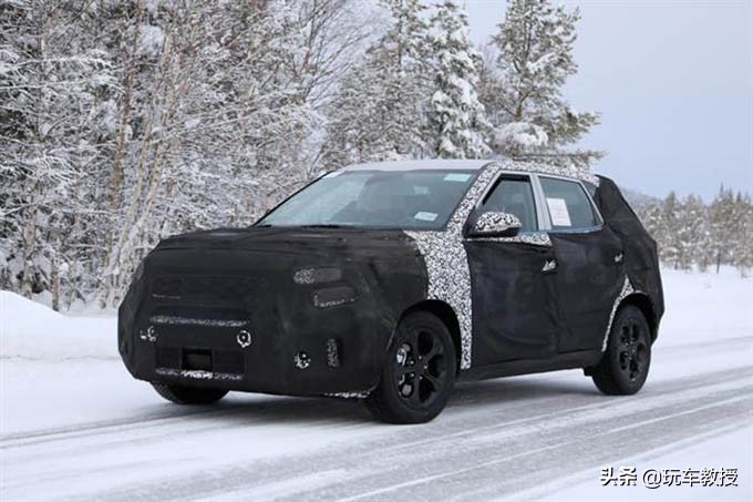 这几款车型值得期待,这几款国产车不建议购买