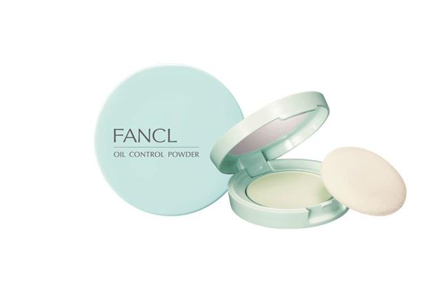 fancl护肤品测评,fancl卸妆价格