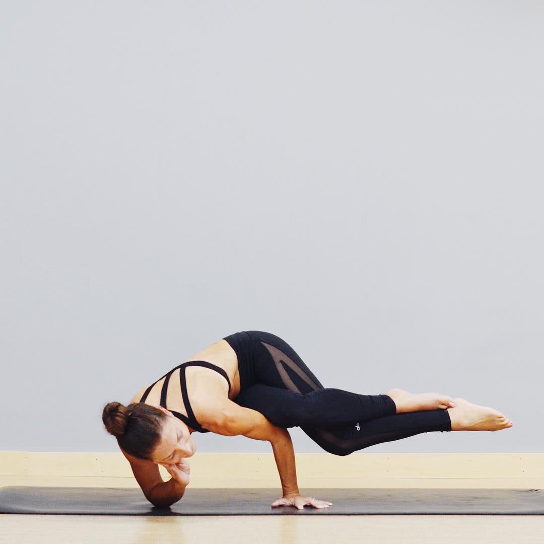 李易峰健身,李易峰怎么保持身材的