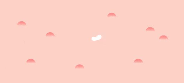 三岁的孩子皮肤干痒起皮怎么回事,皮肤干燥皮肤痒是什么原因引起的