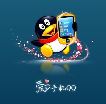 第三方rom是什么,第三方rom哪个做得好