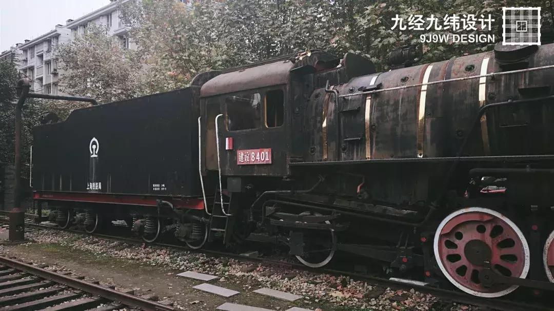 杭州你不知道的景点,揭秘你不知道的杭州