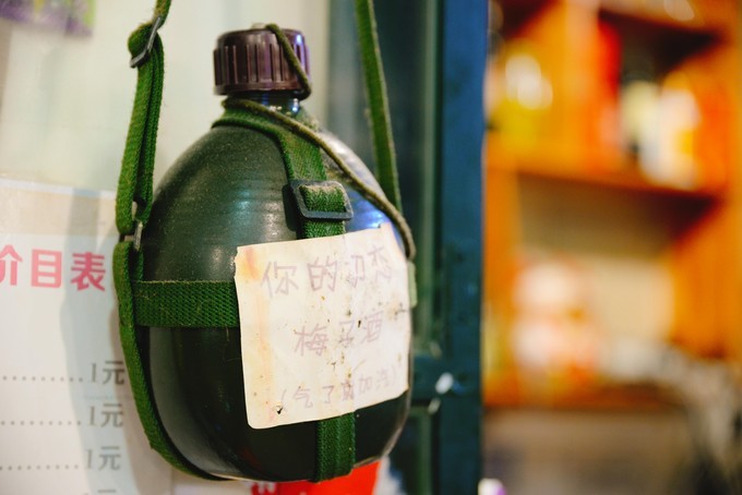 成都美食攻略天府之国,天府之国成都必尝美食