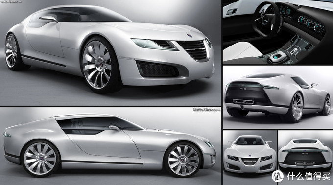 毫无用处的汽车知识,汽车设计基础知识图解车门