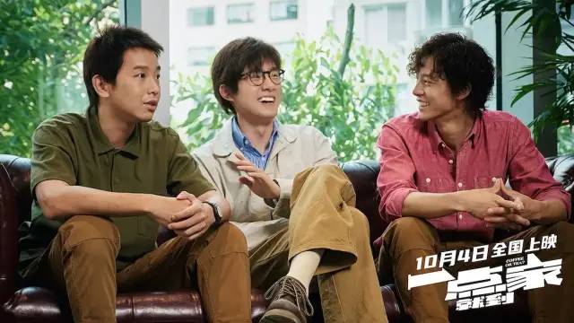 票房惨淡的高分电影有哪些,票房高口碑差的烂片