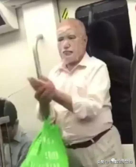 绝对不会用的网红护肤产品,肤质都不清楚就护肤