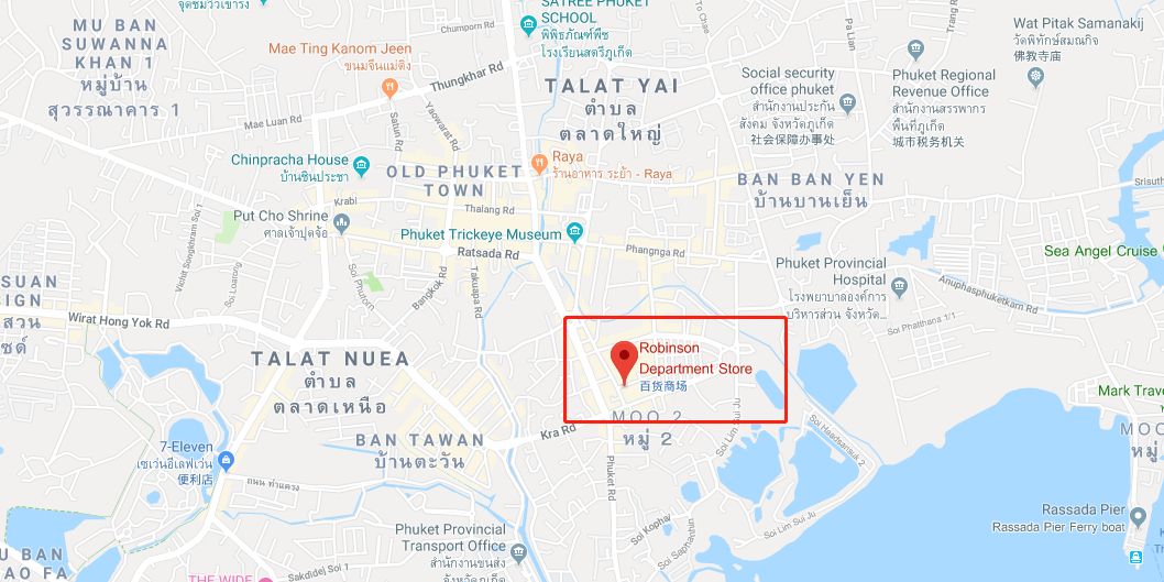 最强购物指南奉上,最全购物指南