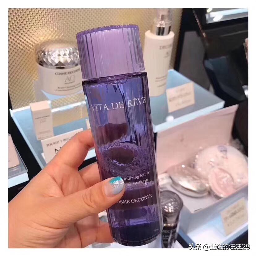 平价好用的单品推荐,好用又不贵的单品推荐