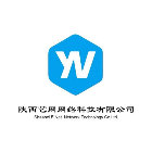 猪猪女孩有多蠢,猫爪杯就有多火