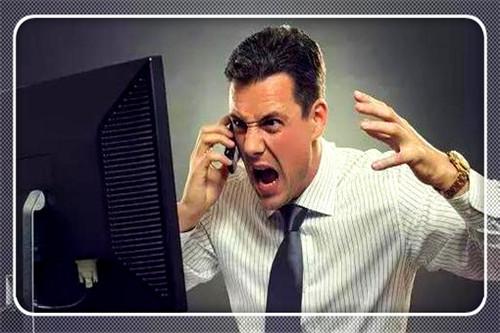 巨额债务怎么补救,在面对巨额债务时应该如何处理