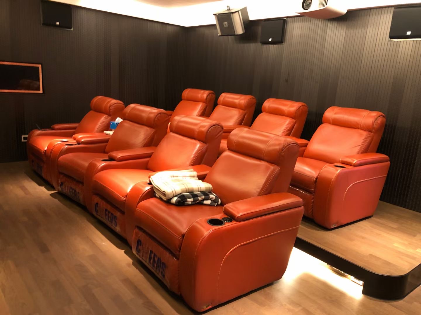 地下室发霉如何保养,地下室防潮处理最彻底的方法