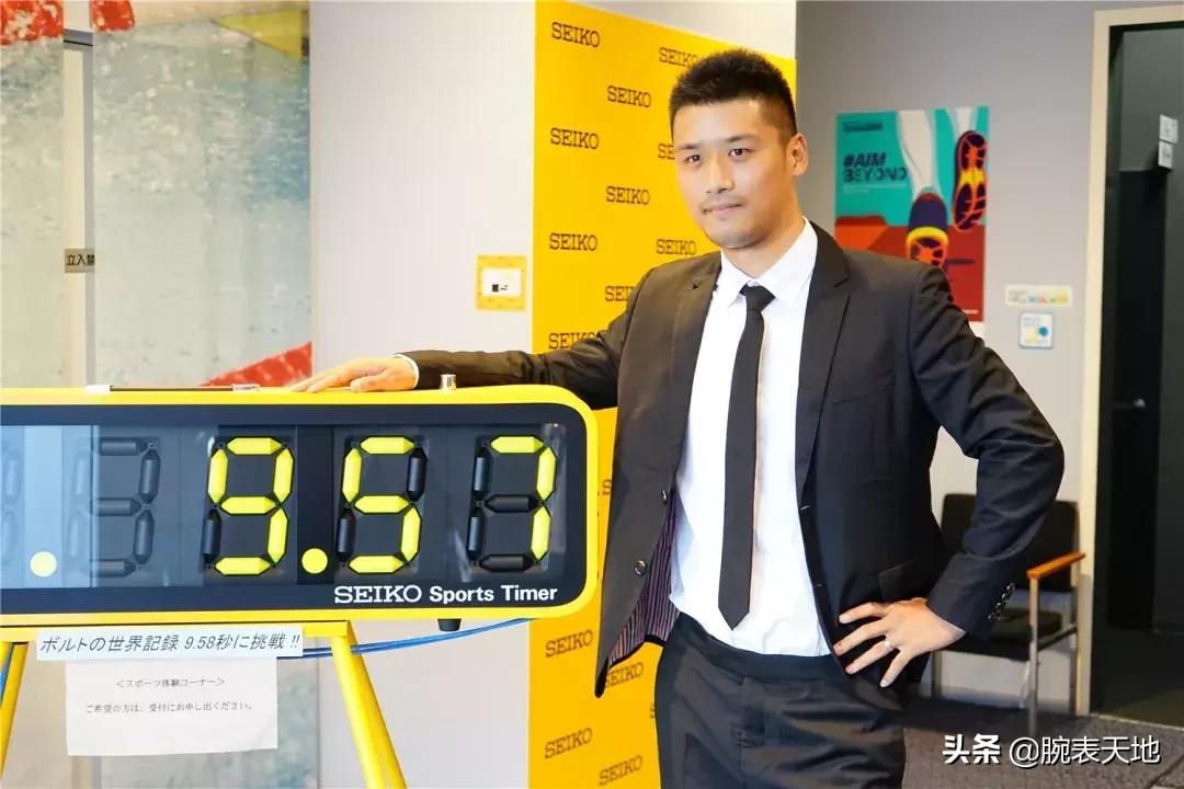 grandseiko石英表,grandseiko腕表