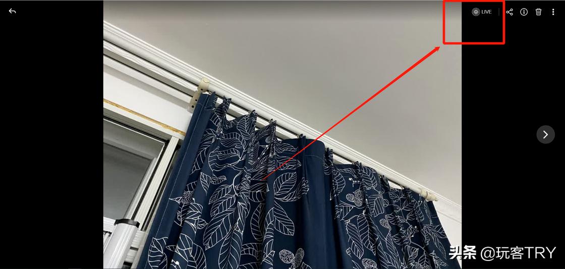 威联通nas存储池预留空间怎么设置,威联通nas有没有必要加ssd系统盘