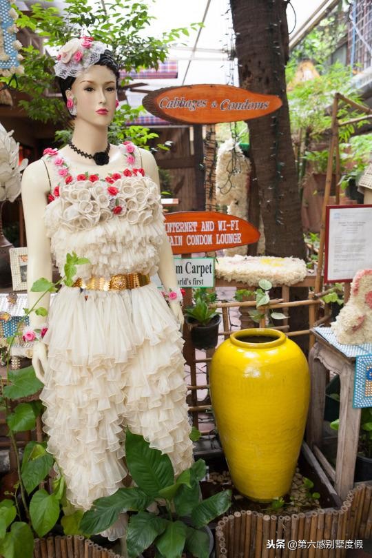 小众旅游打卡点风景绝美,5月适合打卡的小众旅游地