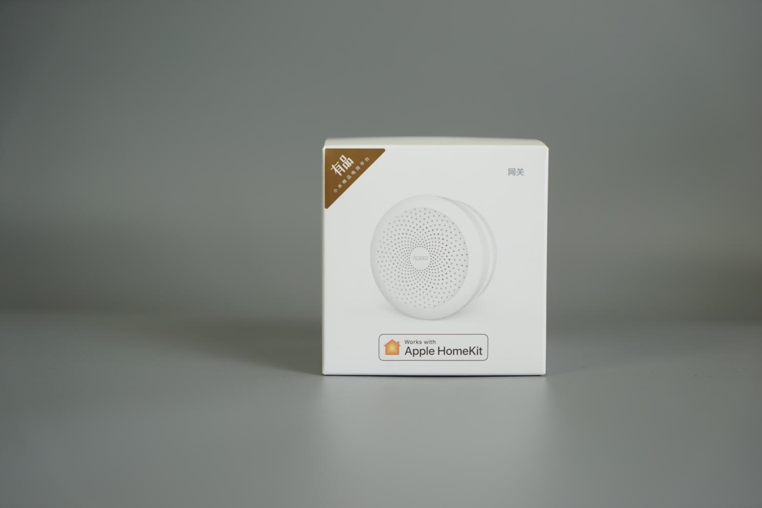 iphone喊嘿siri不灵敏,iphone叫siri不出来怎么办