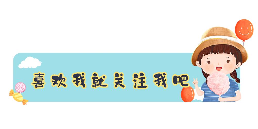年纪轻轻就忘事是为什么,怎么解决忘性大的问题