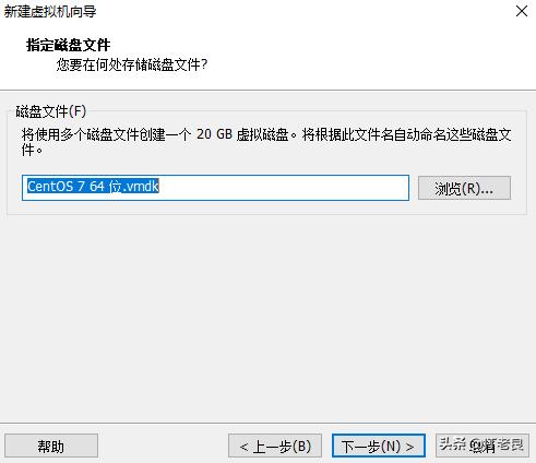 vmwareesxi虚拟机如何激活,vmwareworkstation12密钥