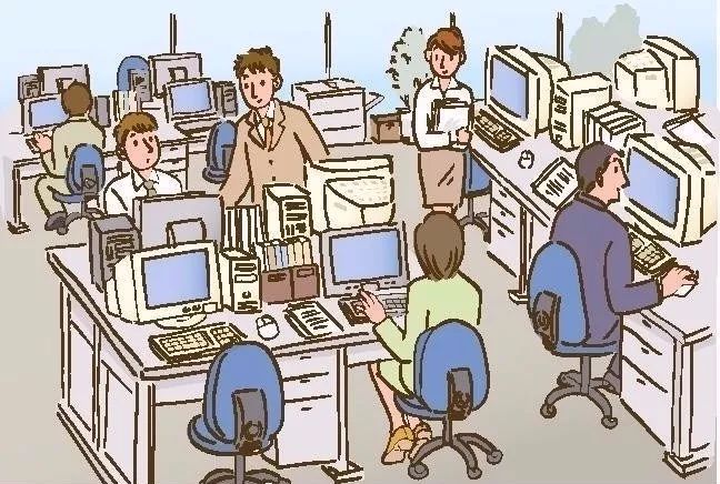 想出去旅游都需要做什么准备,想留学的同学需要什么