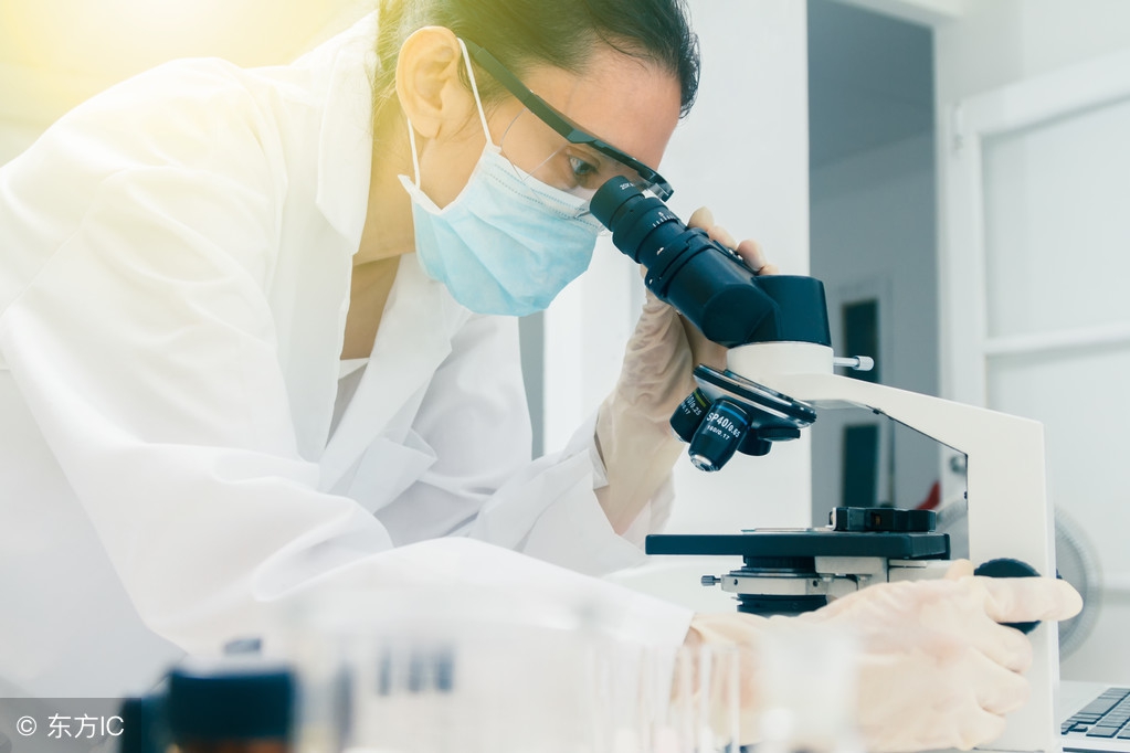 初中物理机械效率教学案例,乐乐课堂初中物理机械效率实验