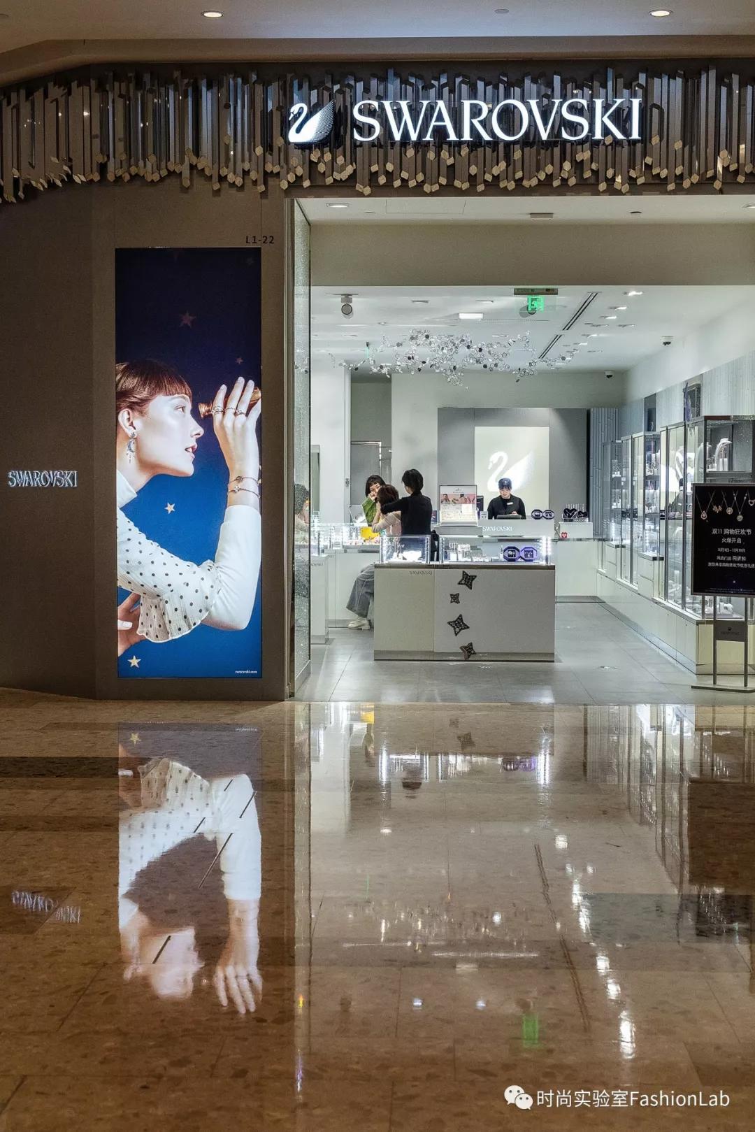 双十一哪个平台折扣力度大,双十一买家电哪个平台折扣力度大