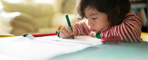 孩子有必要学英语以外其他语言吗,小孩学英语有必要学语法吗