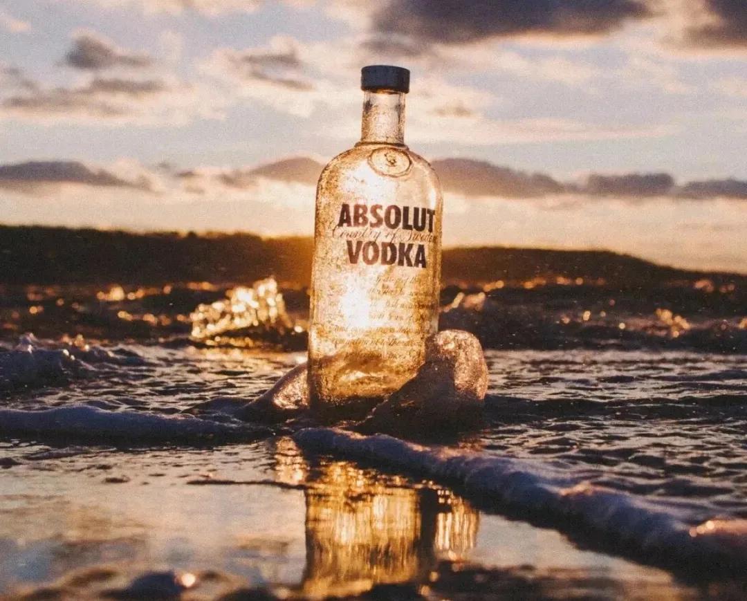 给虚伪的朋友的说说,真心朋友和虚伪朋友的句子说说