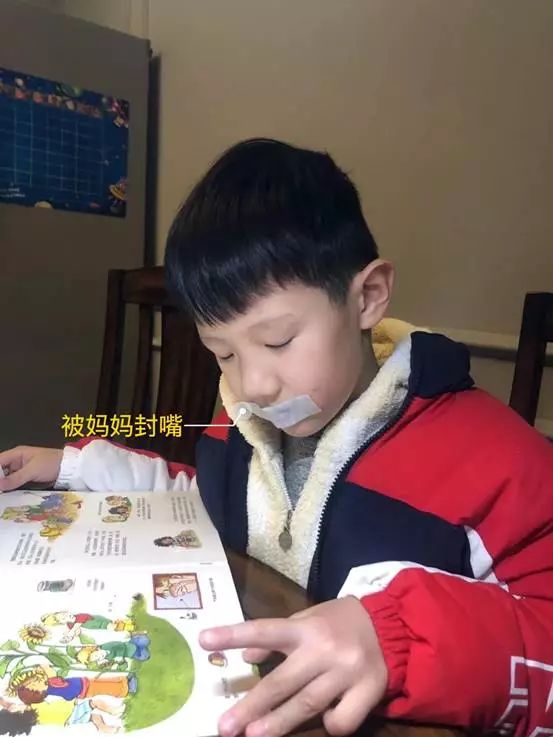 老师被逼成网红直播上课的背后,盘点那些全网被学生逼疯的老师