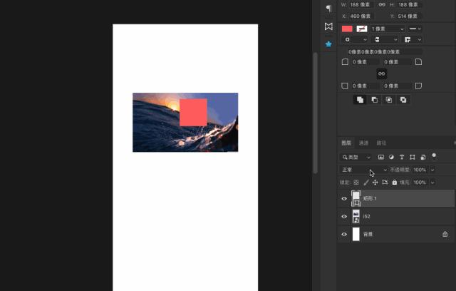 pscc2019有哪些新功能,pscc2018有哪些新增功能