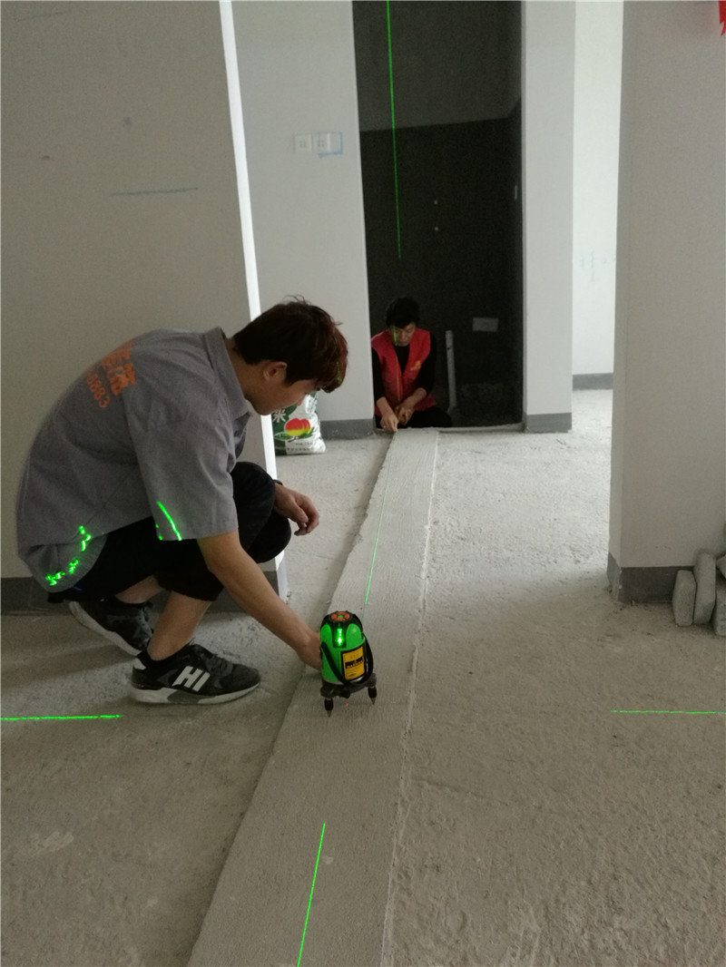 佛山半包装修包括哪些,佛山半包装修大概多少钱