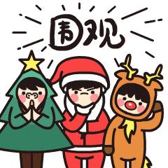 2022年西宁房价会不会下跌,西宁11月最新房价