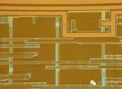 mcu怎么加密,mcu技术难点