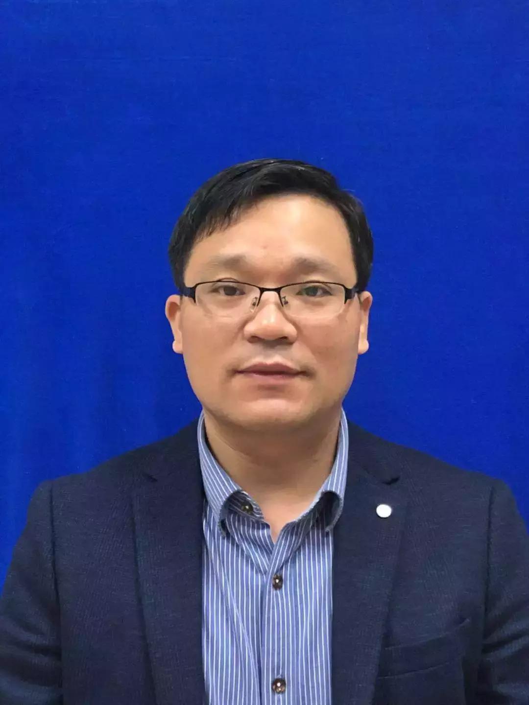 问君能有几多愁20,问君能有几多愁白了少年头