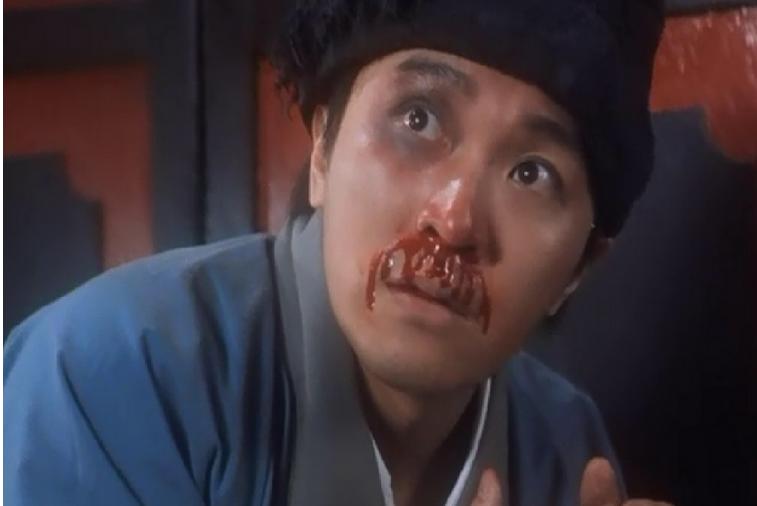 把维生素b涂在溃疡上,维生素c可以撒在舌头溃疡上吗