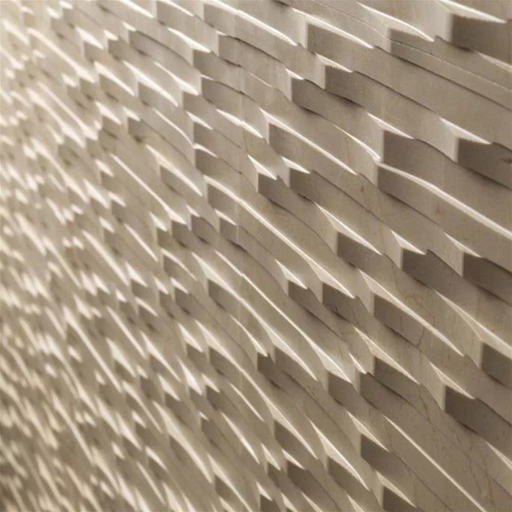 石材图纸知识讲解视频大全,石材运用视频大全