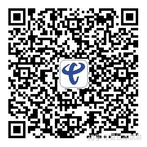 腾讯云游戏内测,测的是什么?