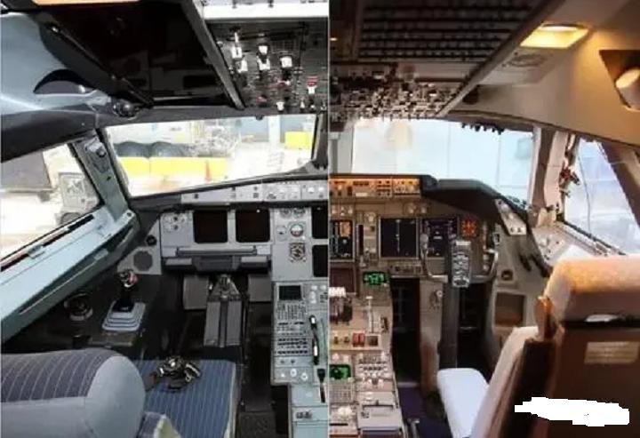 韩亚航空坠毁事件,韩亚航空飞行当中一舱门突然打开