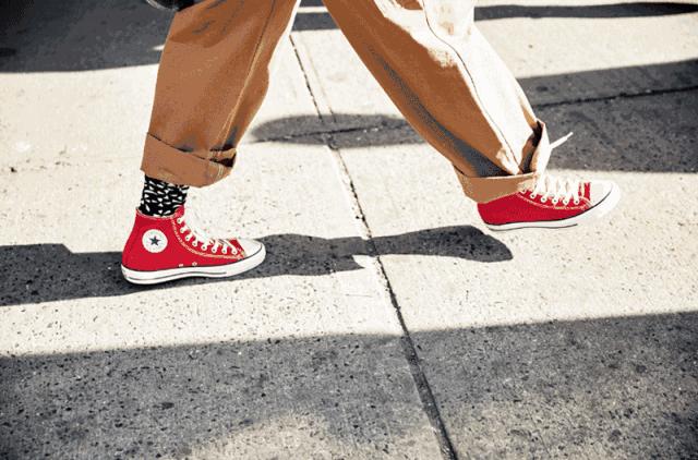 帆布小众高级感,帆布轻便百搭