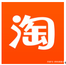 全网的购物平台,全网采集营销软件