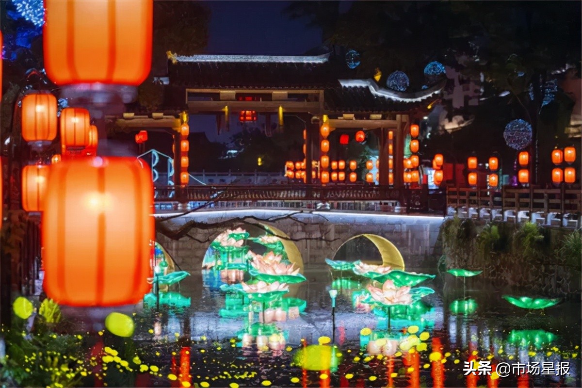 山水乐园室内,山水乐园的酷玩王国和山之王国