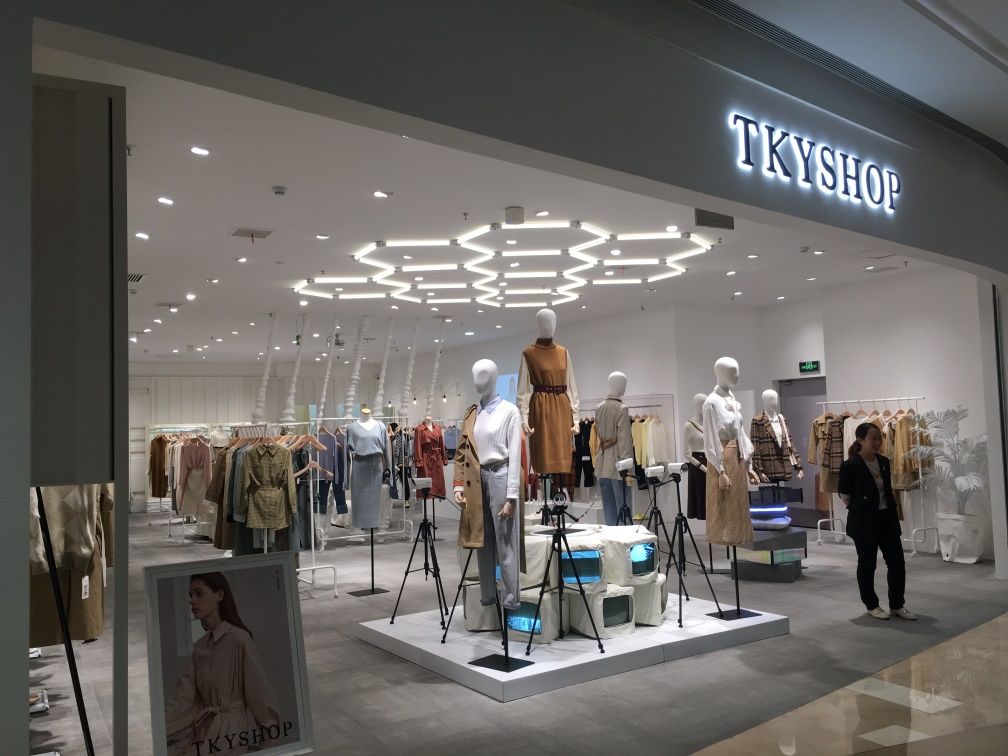 景枫KingMo近期调整有不少的看点