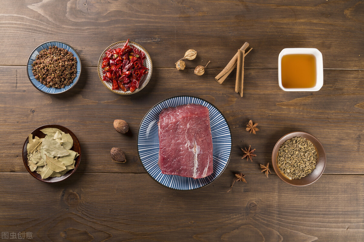 陈皮甘草痰湿重,陈皮祛寒痰