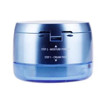 医用无菌补水面膜排行榜10强,补水保湿最好的面膜排行榜前十名