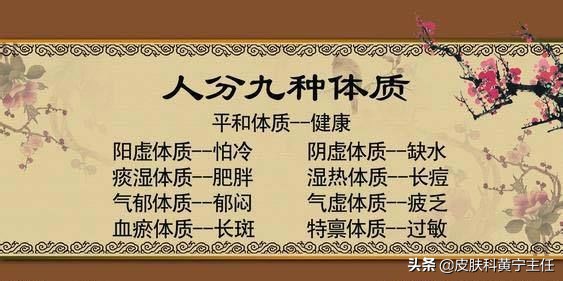 宅家的1个多月都没化妆，竟然还爆痘