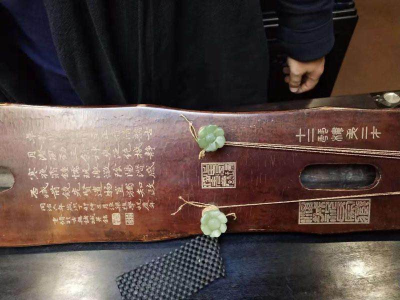 精品田黄石籽料,田黄印精品欣赏