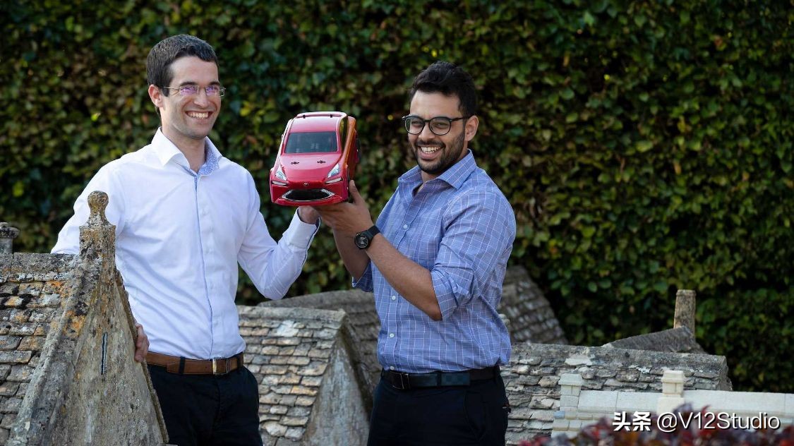 鐢板閬ユ帶姹借溅妯″瀷,鐢板姹借溅閬ユ帶妯″瀷