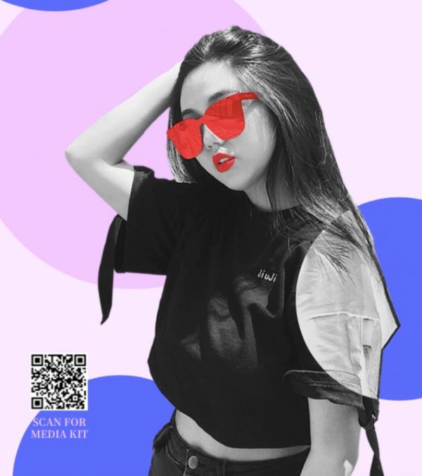 kol资源在哪找,kol资源什么意思